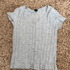 This is from the art class section in target